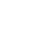 Gyro